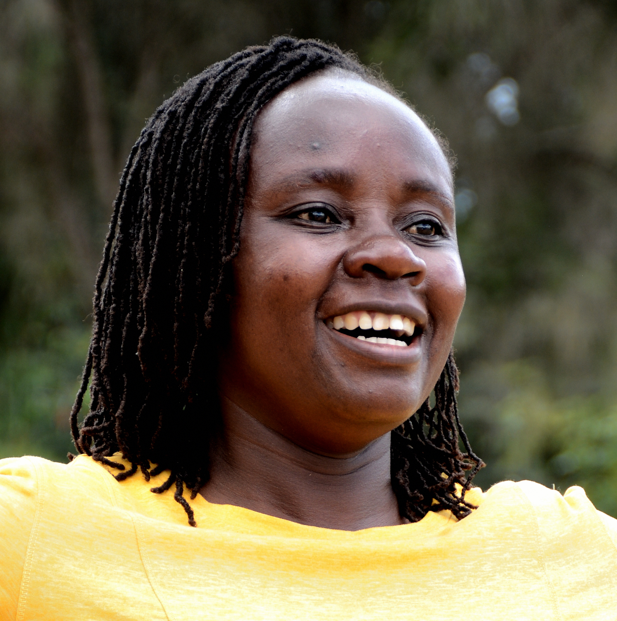 Team Building Activities