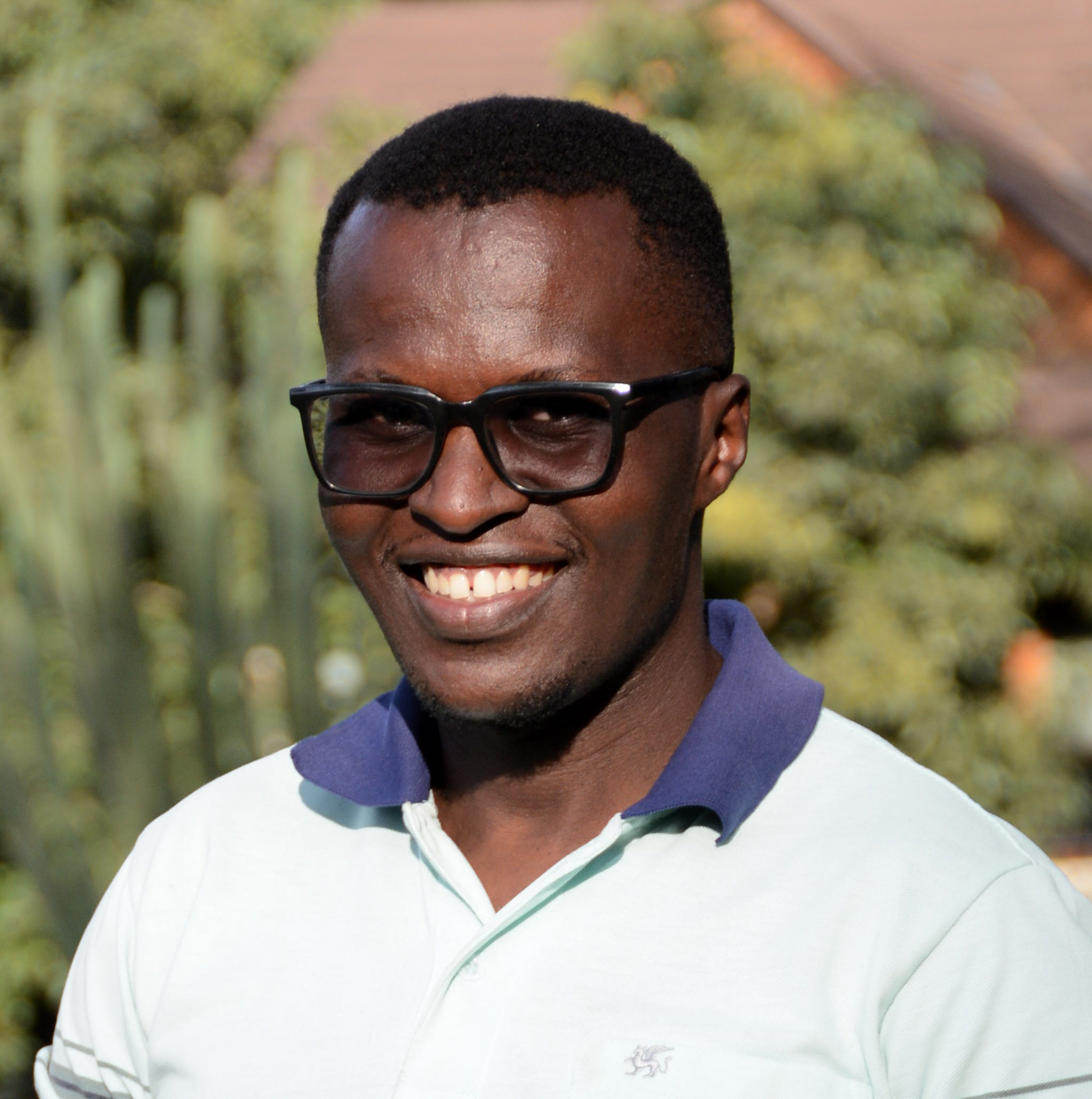 C-Suite team building Nairobi executive leadership workshop