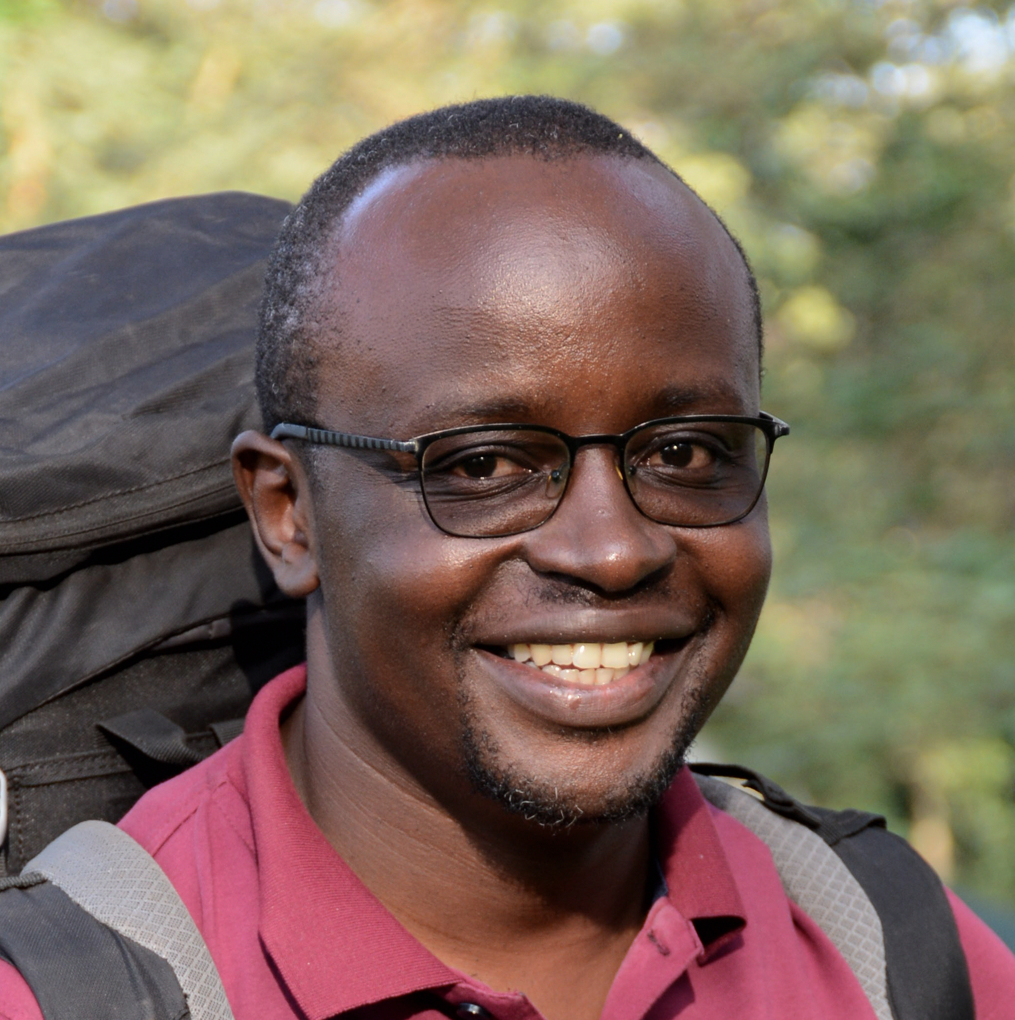 corporate team building activities