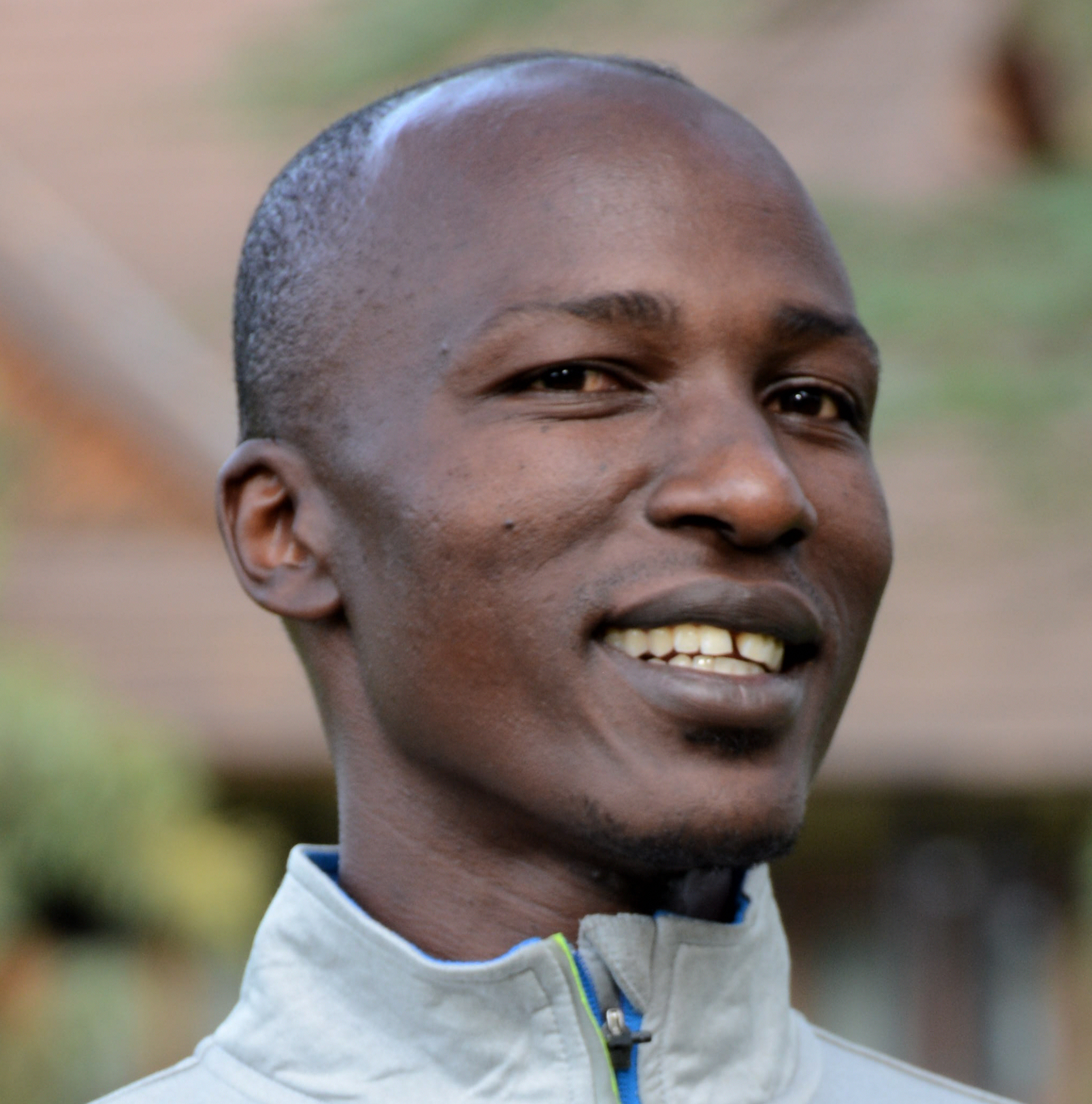 corporate team building cohesion and trust exercises