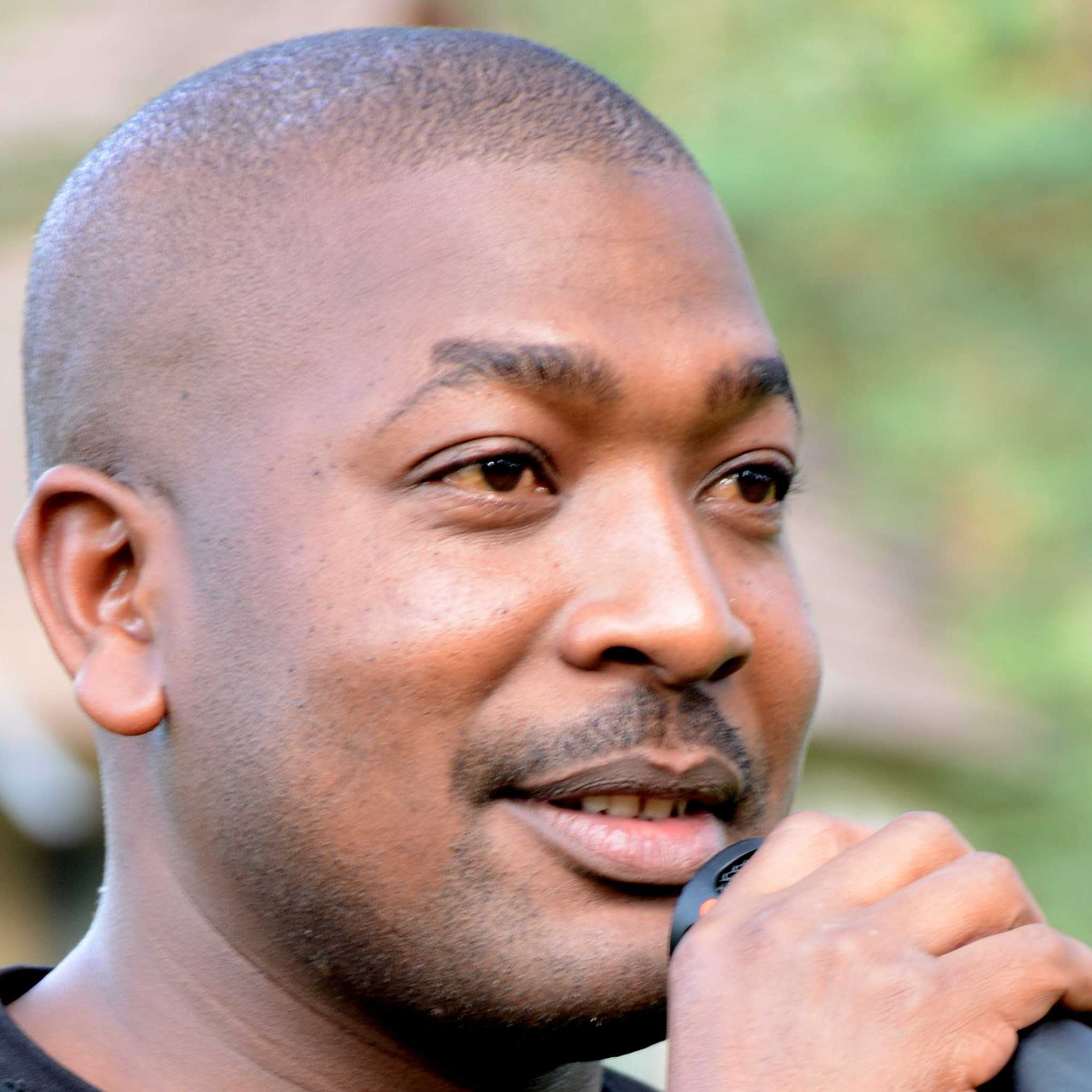 team building indoor workshop Nairobi